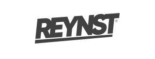 Reynst