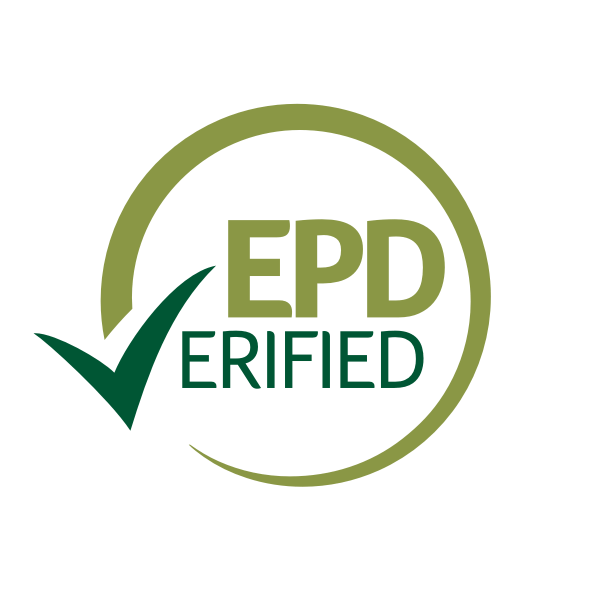 Afbeelding voor: Certificat EPD pour l'Aguaplast Universal Pro