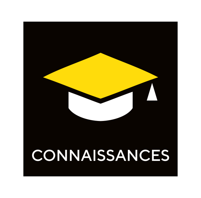 Connaissances