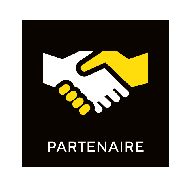 Partenaire